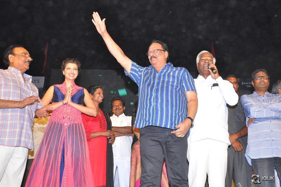 Rudramadevi-Movie-Audio-Launch